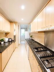 The Tessarina (D10), Condominium #595682561
